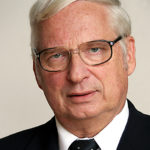Jurgen Ommerborn