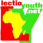 LectioYouth.net