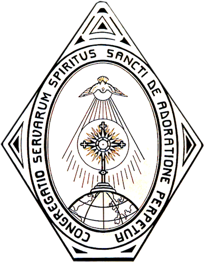 Logo SSpSAP